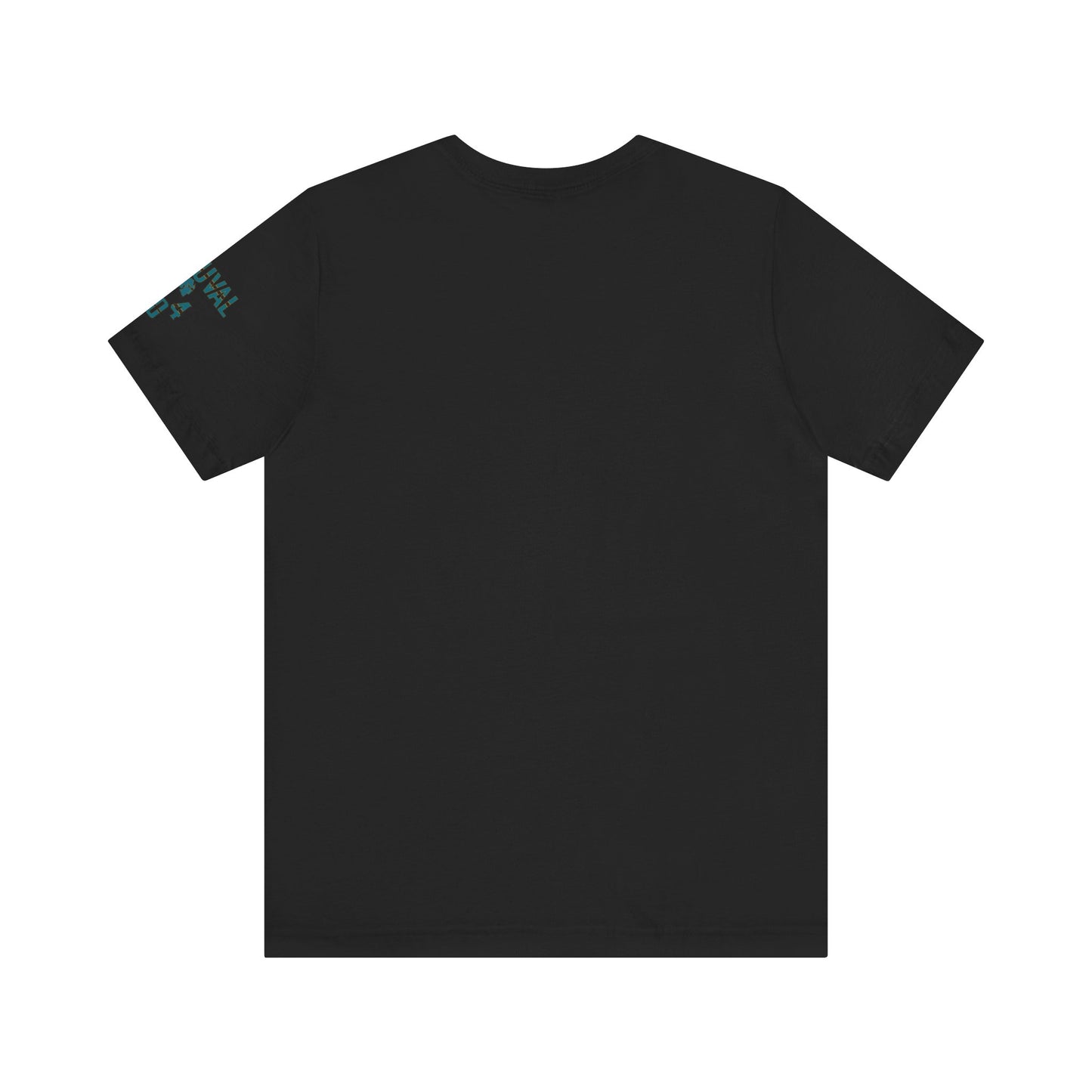 Victory Formation Short Sleeve Tee