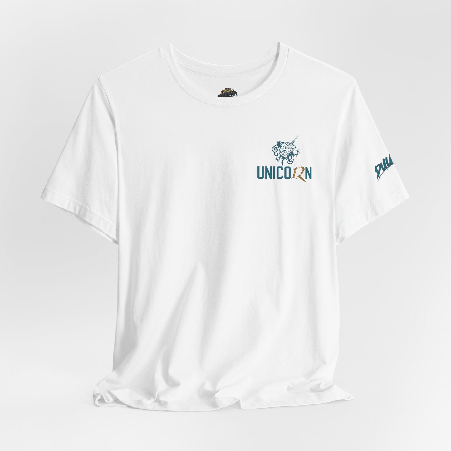 UNICORN Short Sleeve Tee