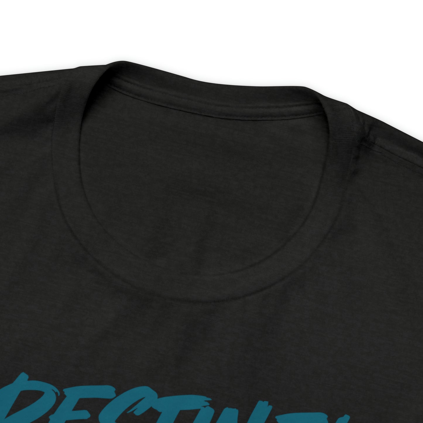 The Destiny Unisex Tee