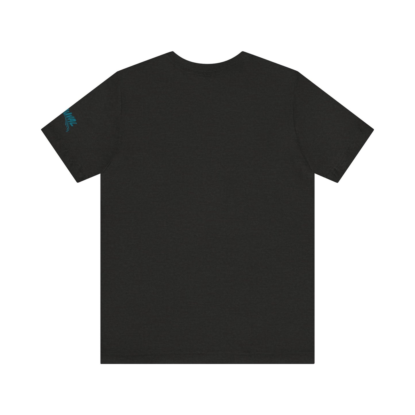 UNICORN Short Sleeve Tee