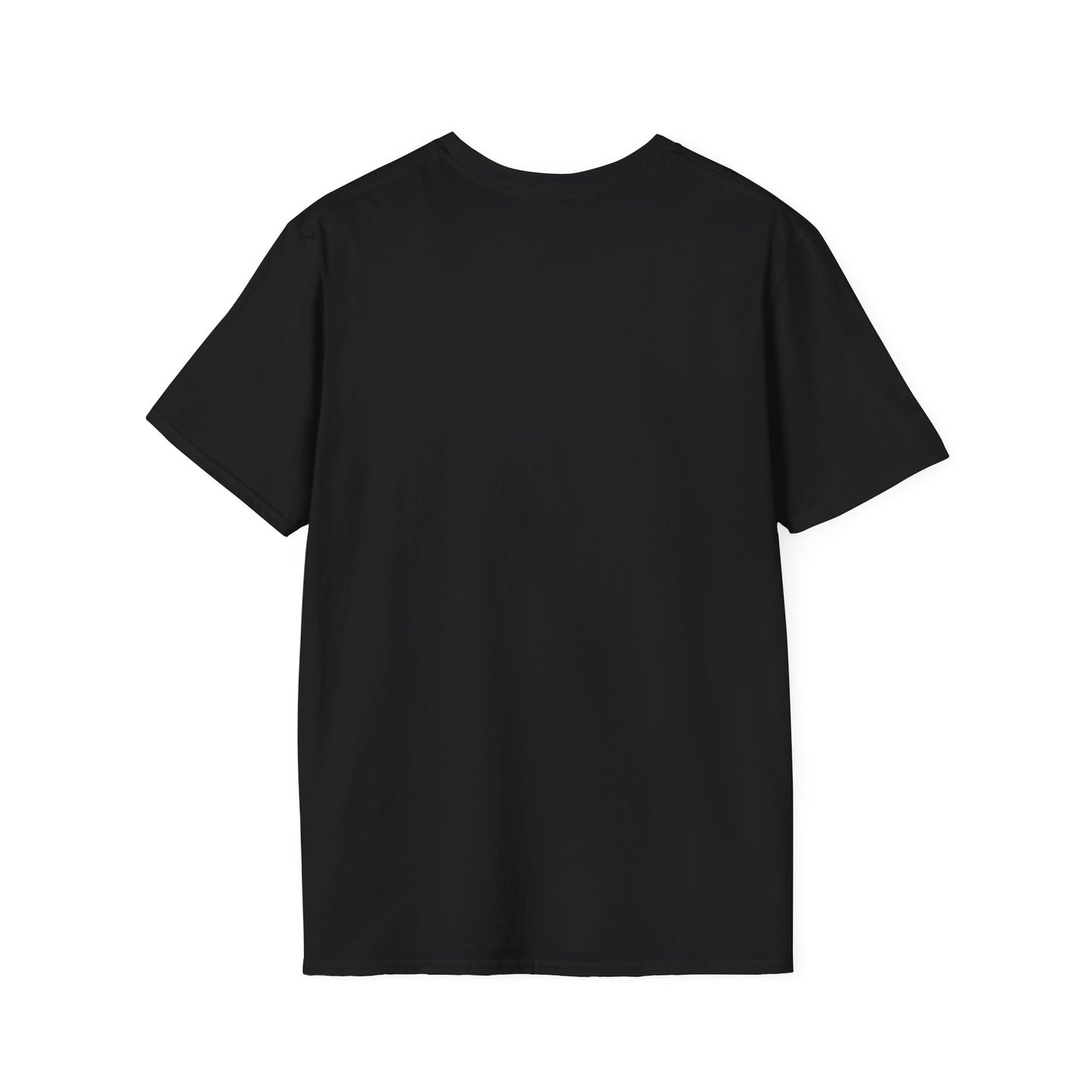 Victory Monday Stripe Unisex Tee