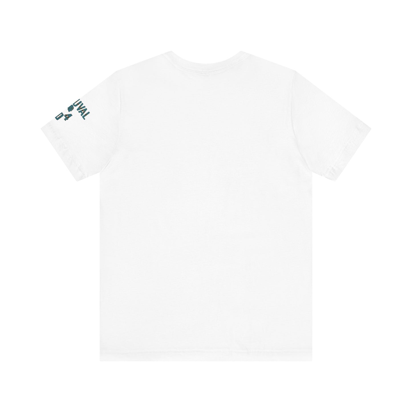Victory Formation Short Sleeve Tee