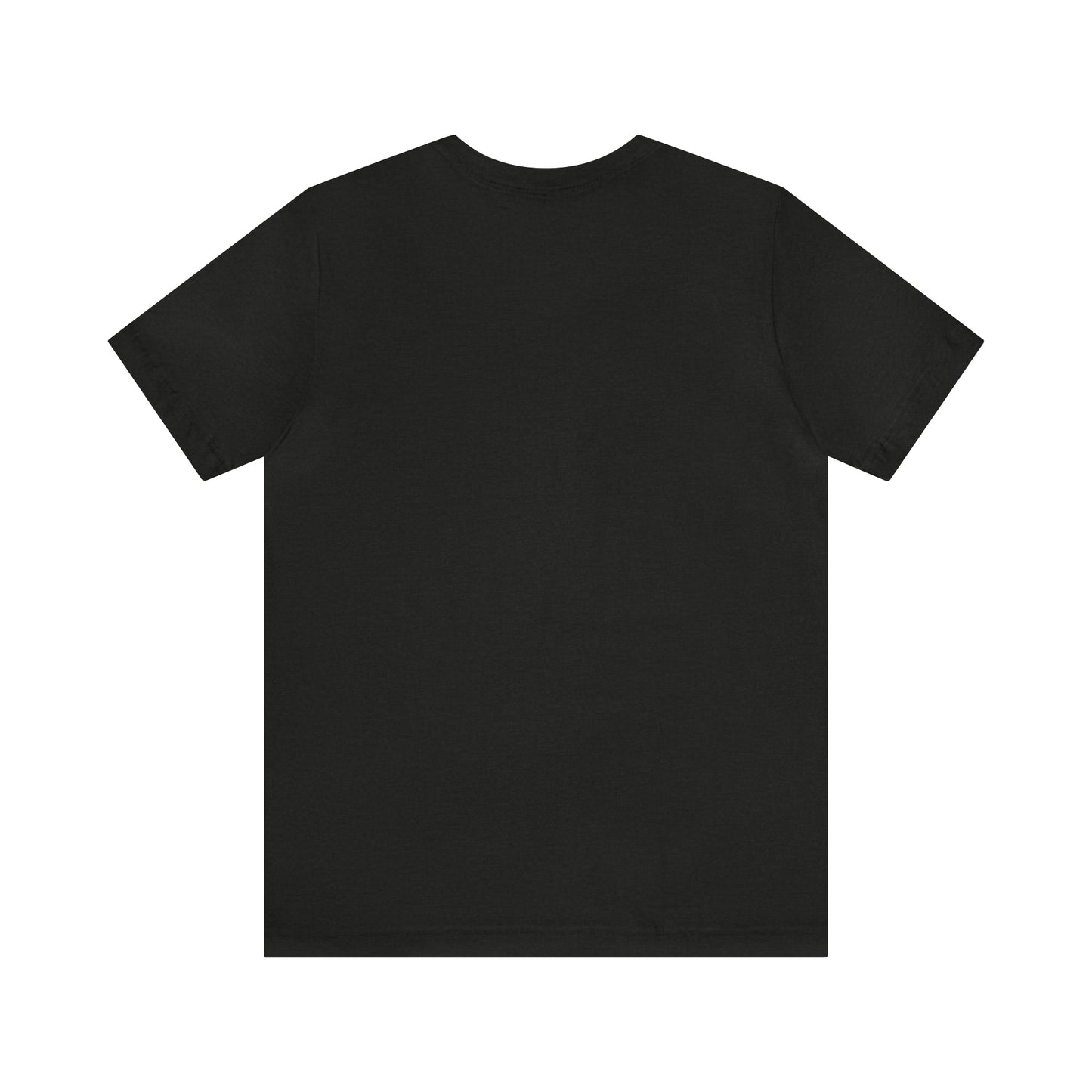 Duval Famous Tailgate Unisex Tee