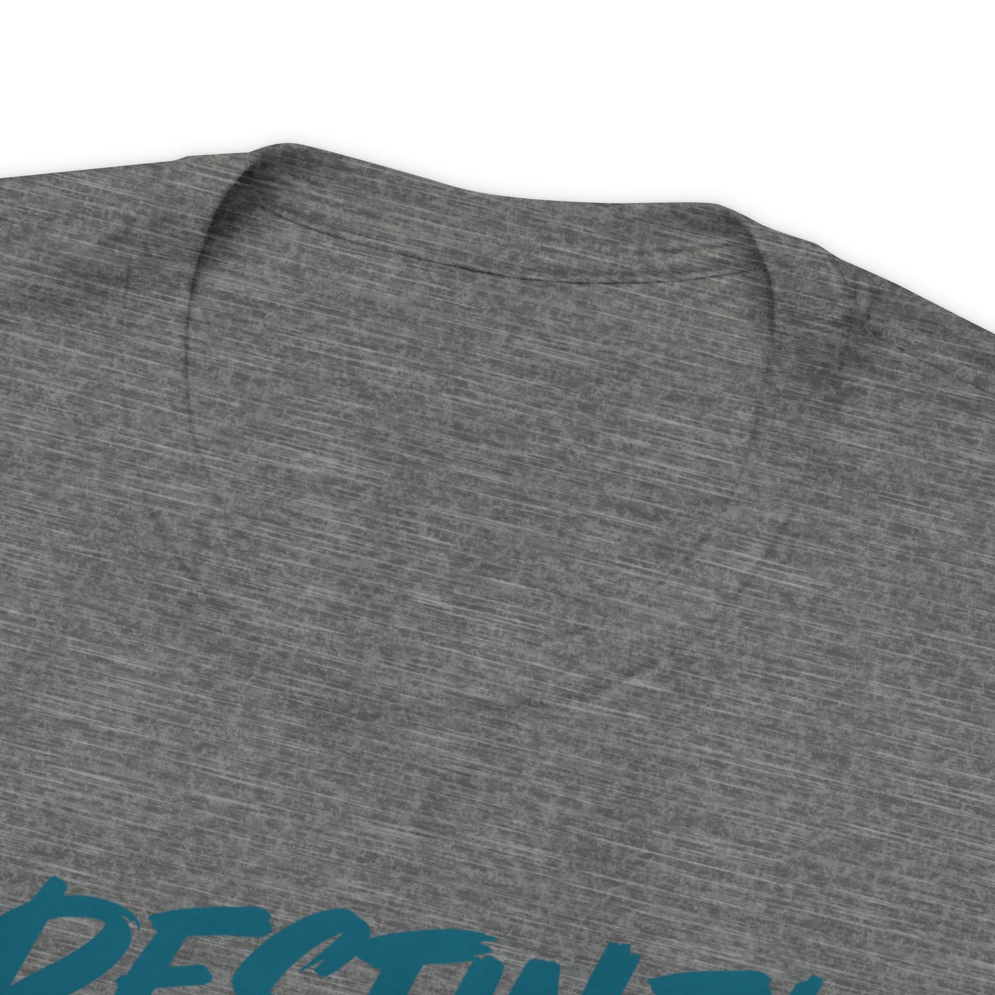 The Destiny Unisex Tee