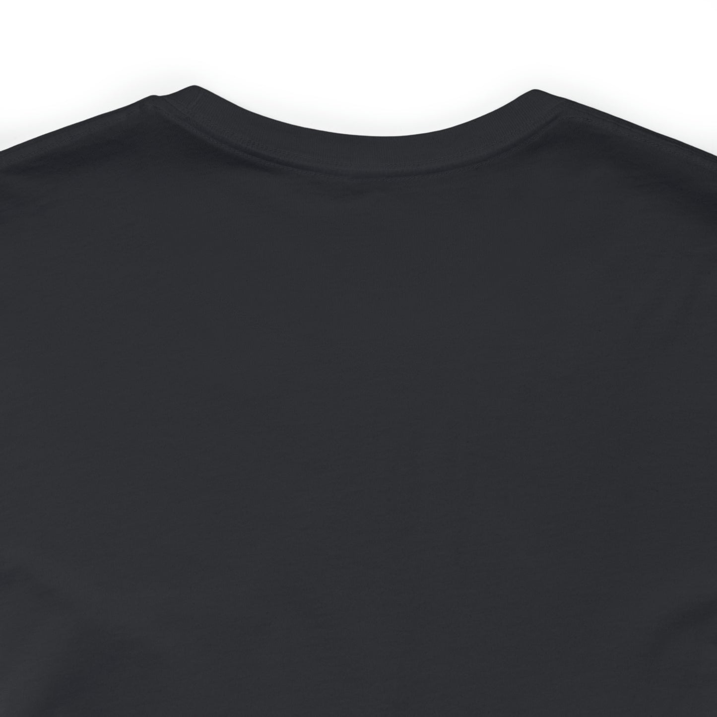 Duval Famous Tailgate Unisex Tee