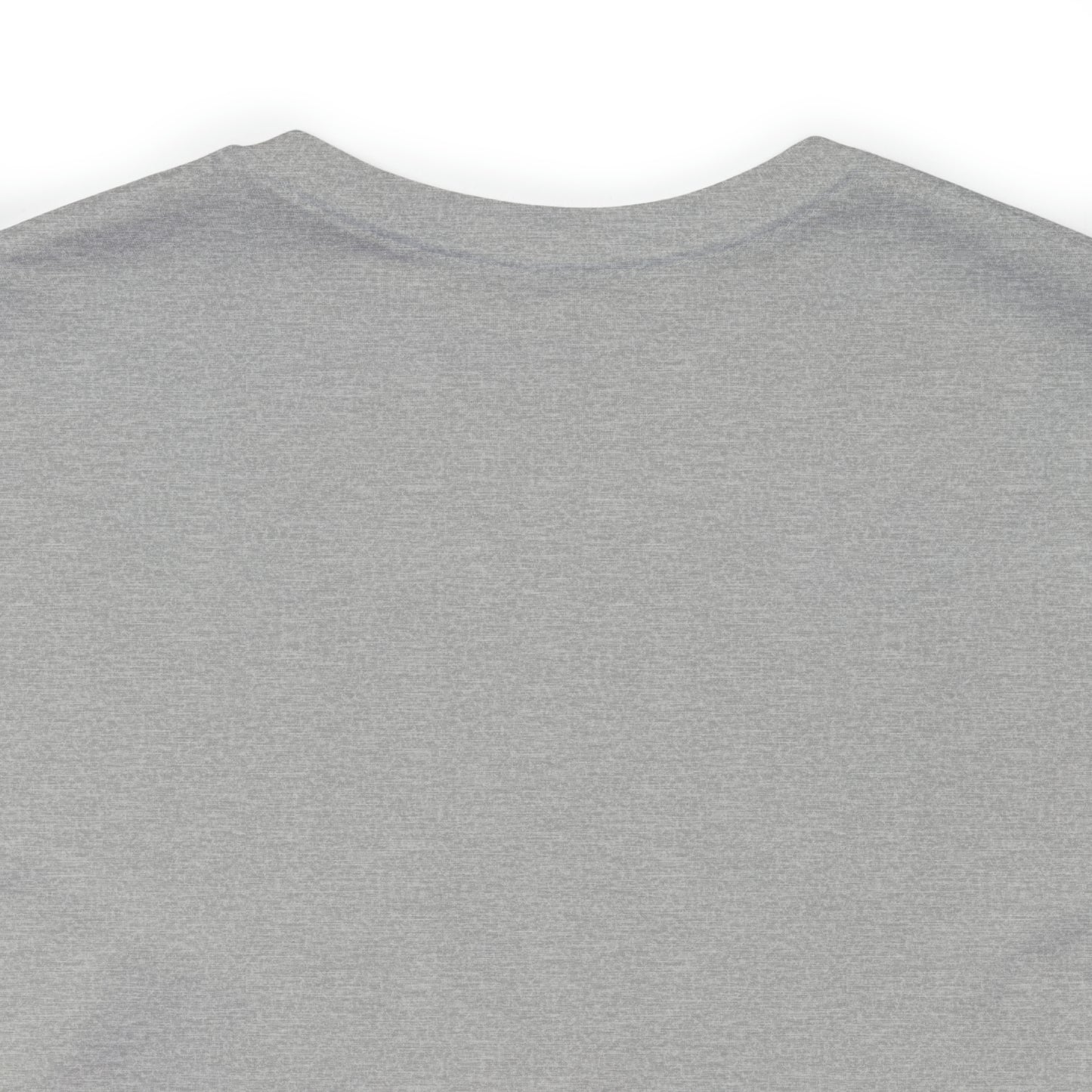Duval Famous Tailgate Unisex Tee