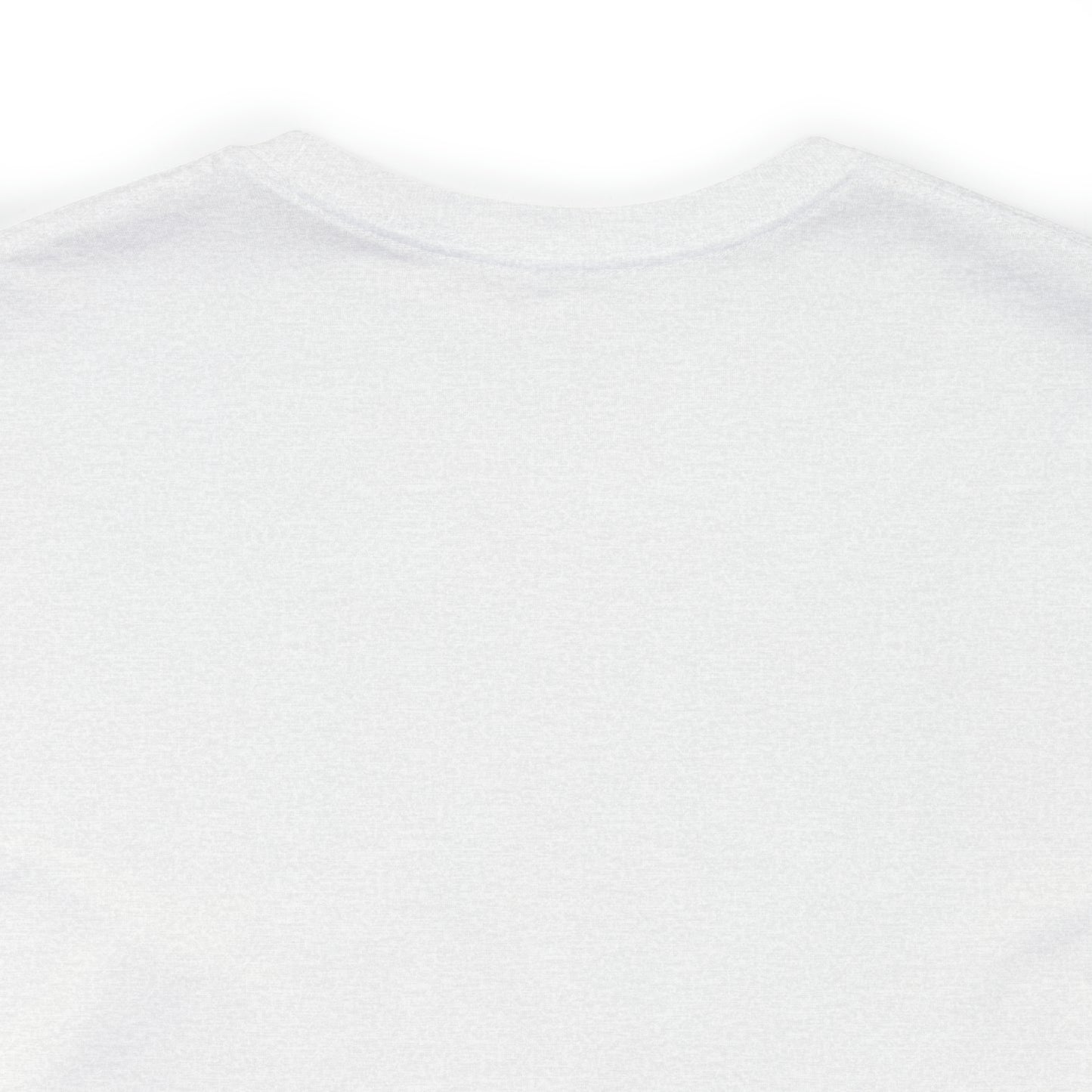 Duval Famous Tailgate Unisex Tee