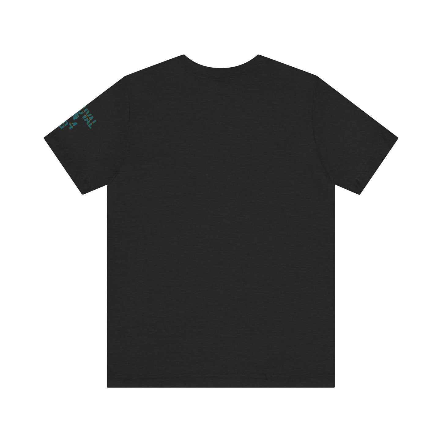 Victory Formation Short Sleeve Tee