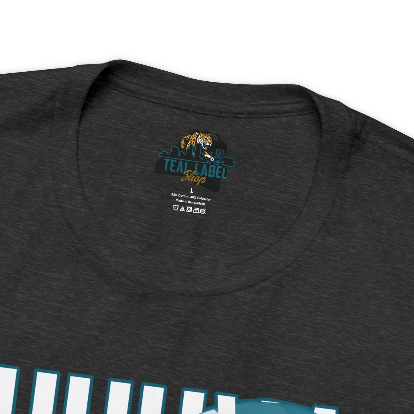 Victory Monday Unisex Tee