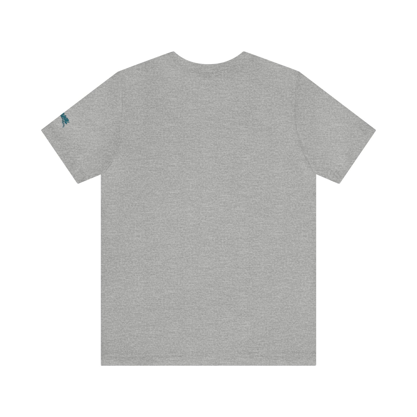 Westside Represent Unisex Tee