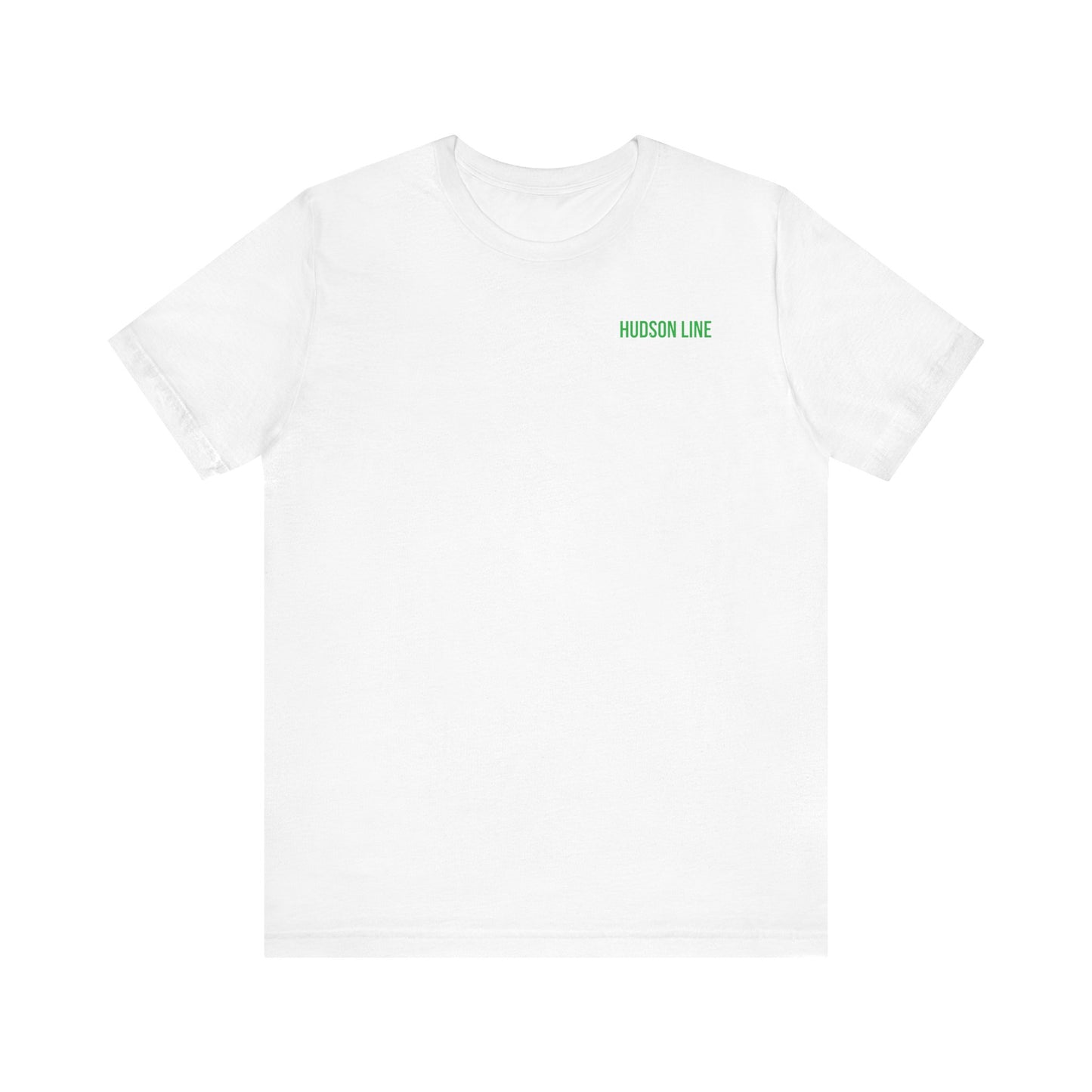 H&H Unisex Tee