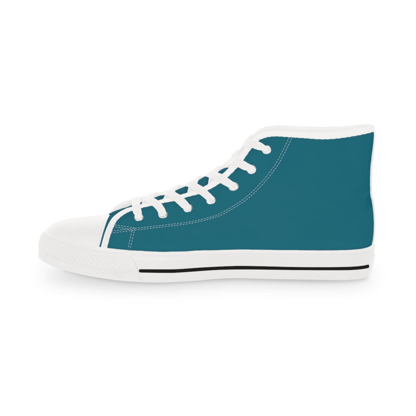 Men's Jagverses High Top Sneakers