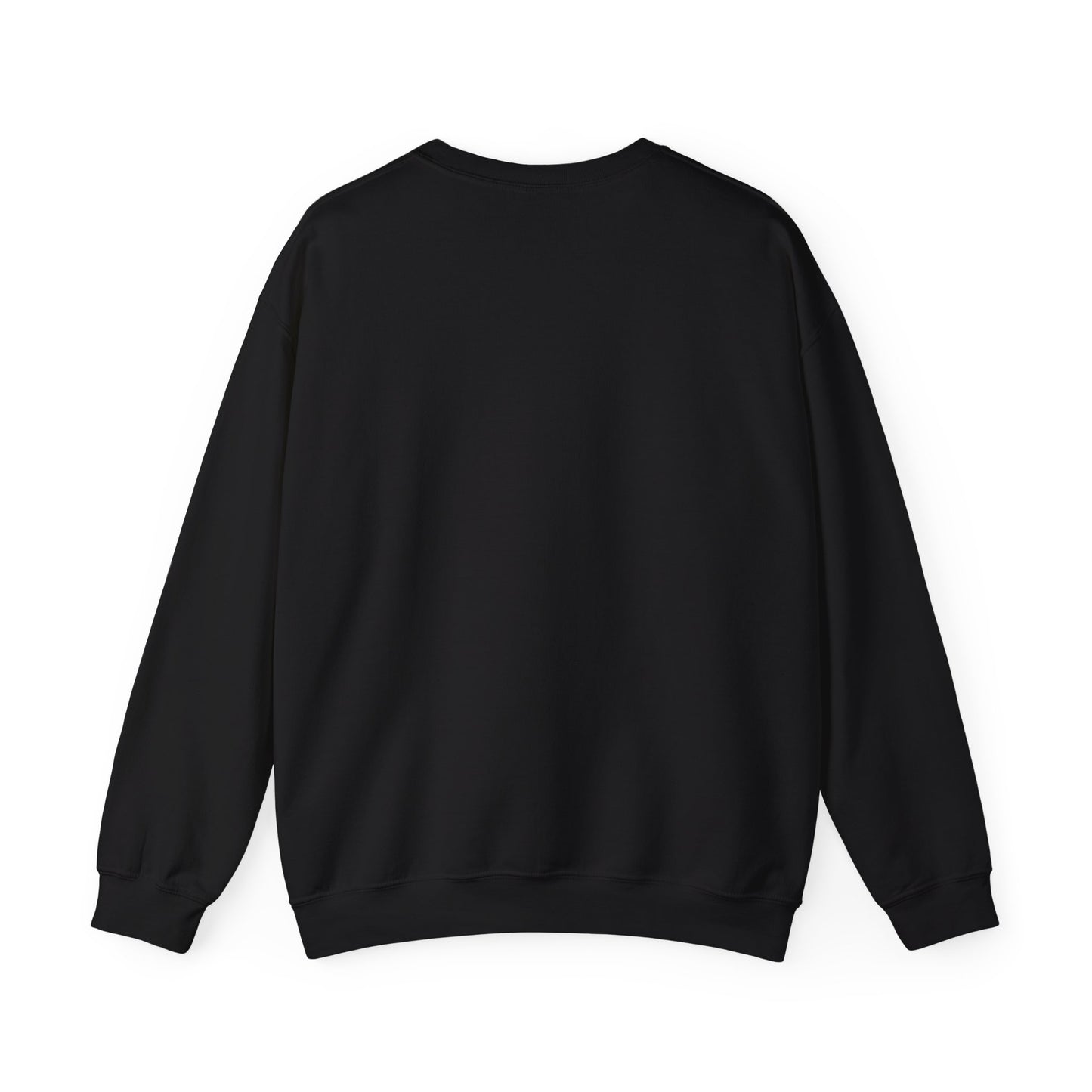 Victory Monday Crewneck Sweatshirt - Unisex