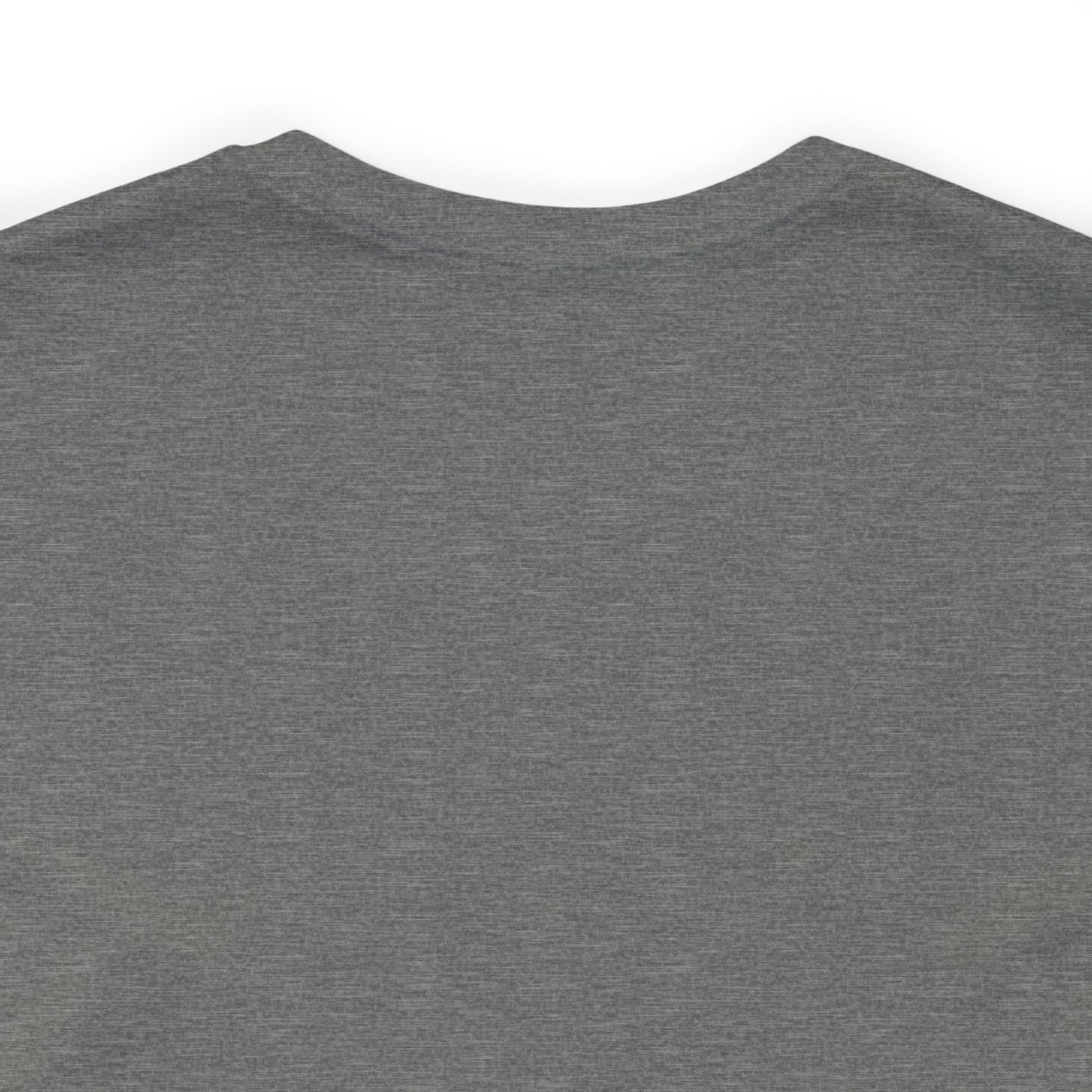 Duval Famous Tailgate Unisex Tee