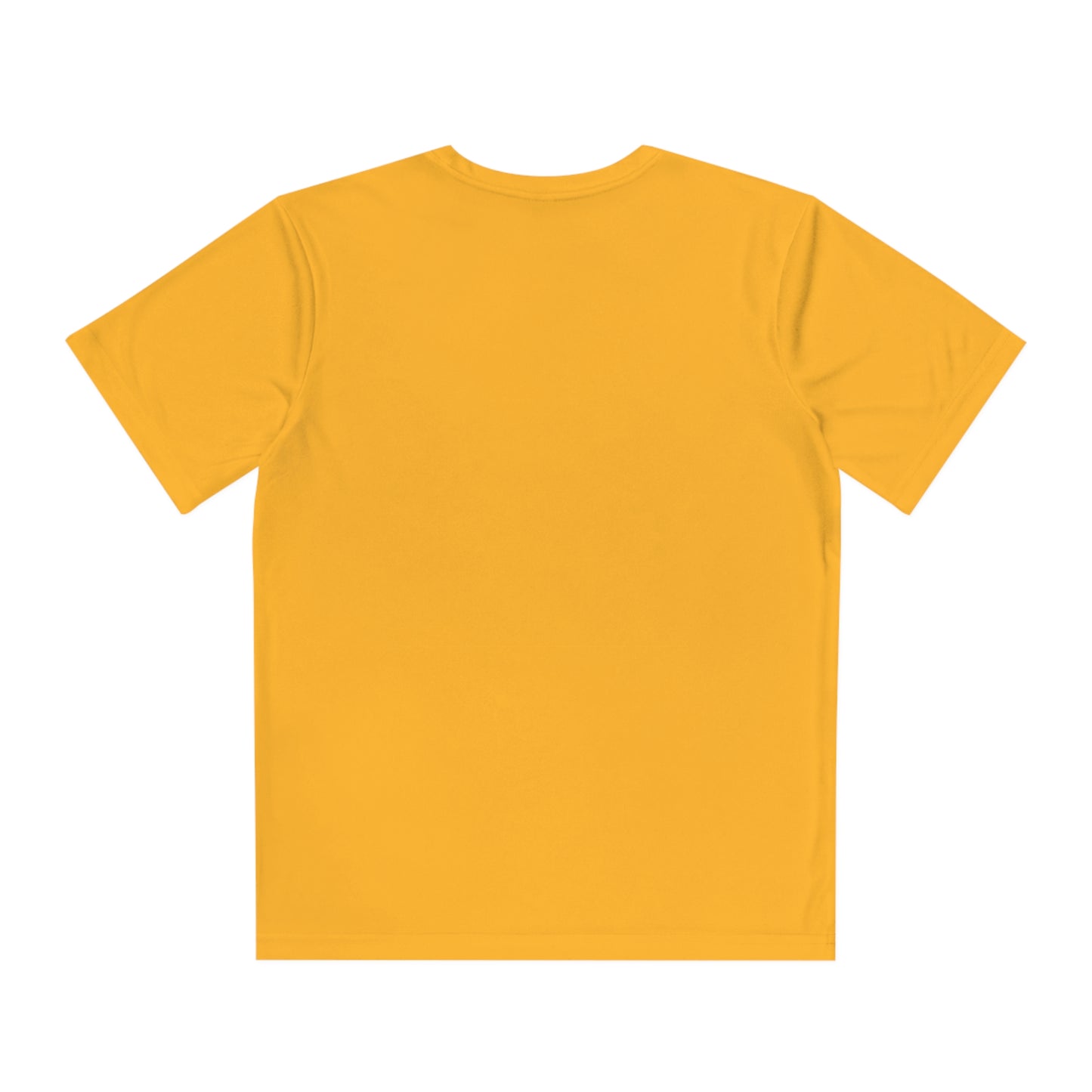DSIWB Kid's Lightweight Tee