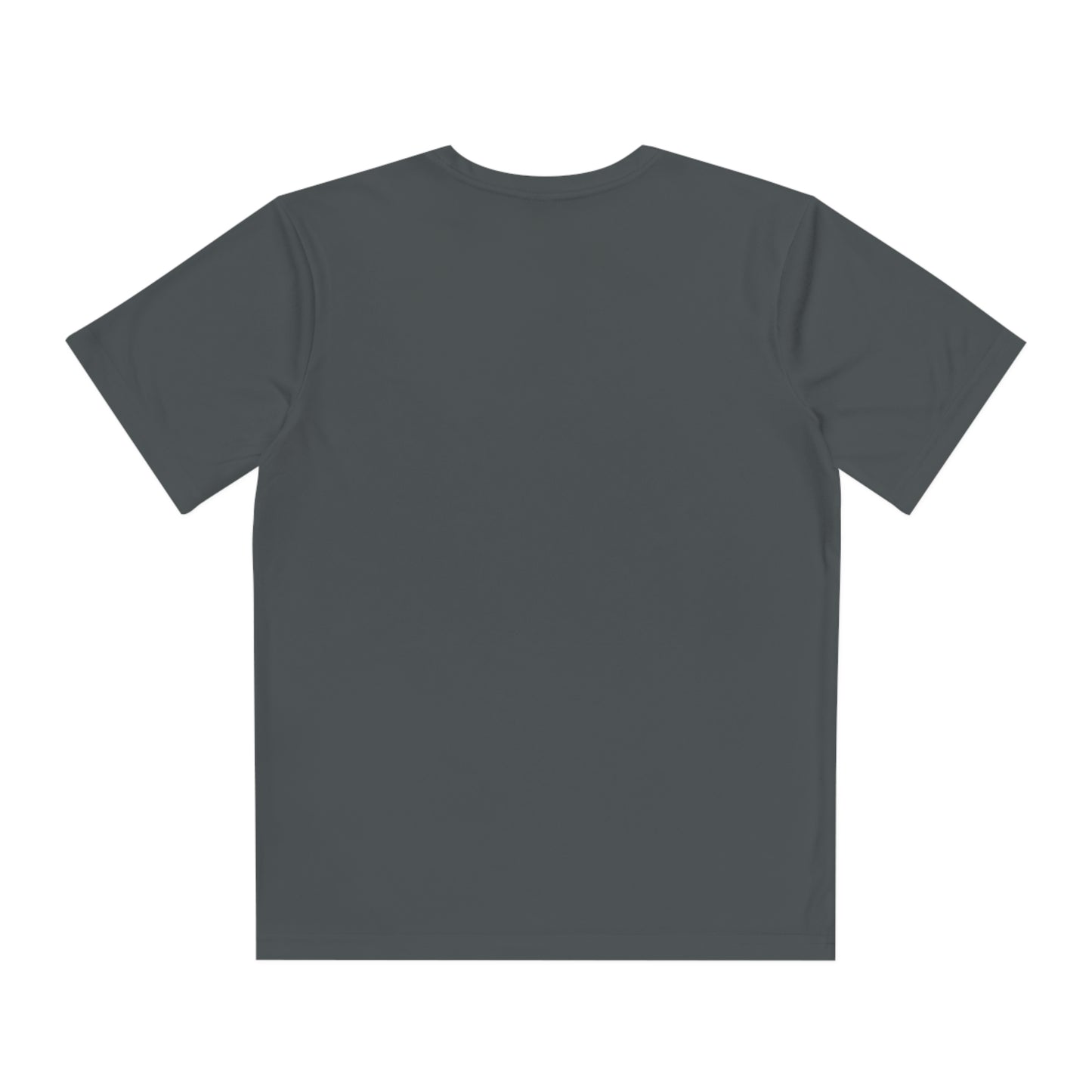 DSIWB Kid's Lightweight Tee
