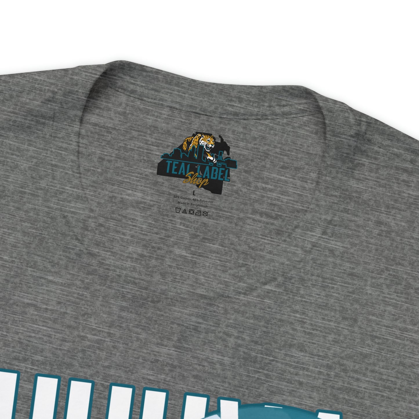 Victory Monday Unisex Tee