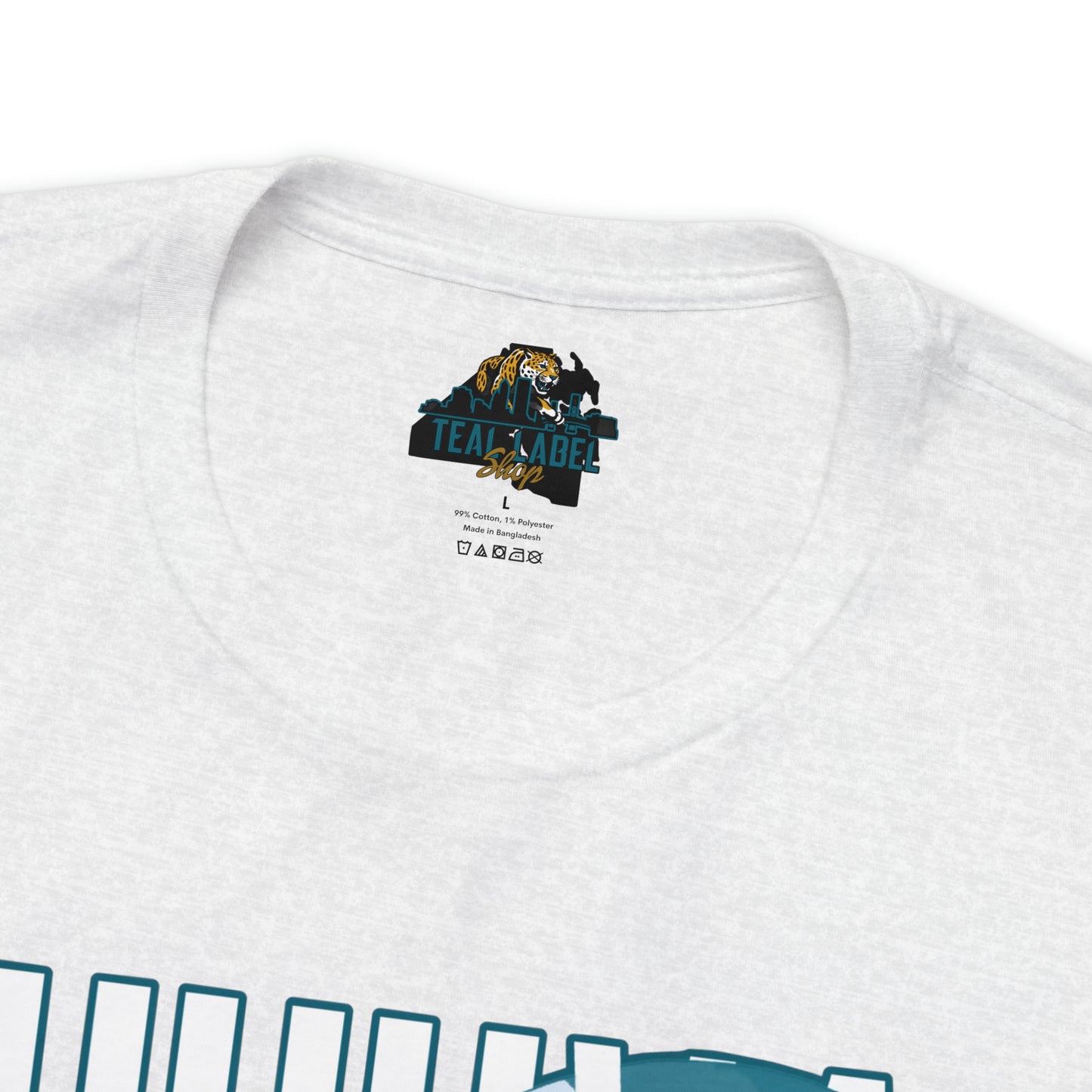 Victory Monday Unisex Tee