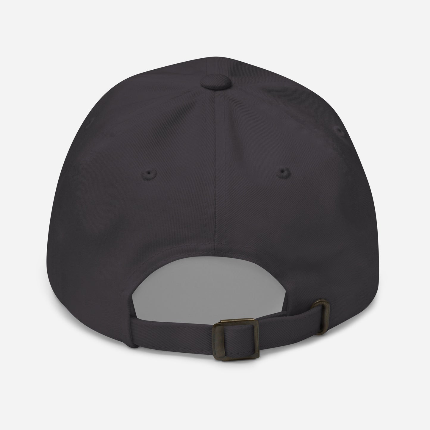 JLG Low Pro Dad Hat
