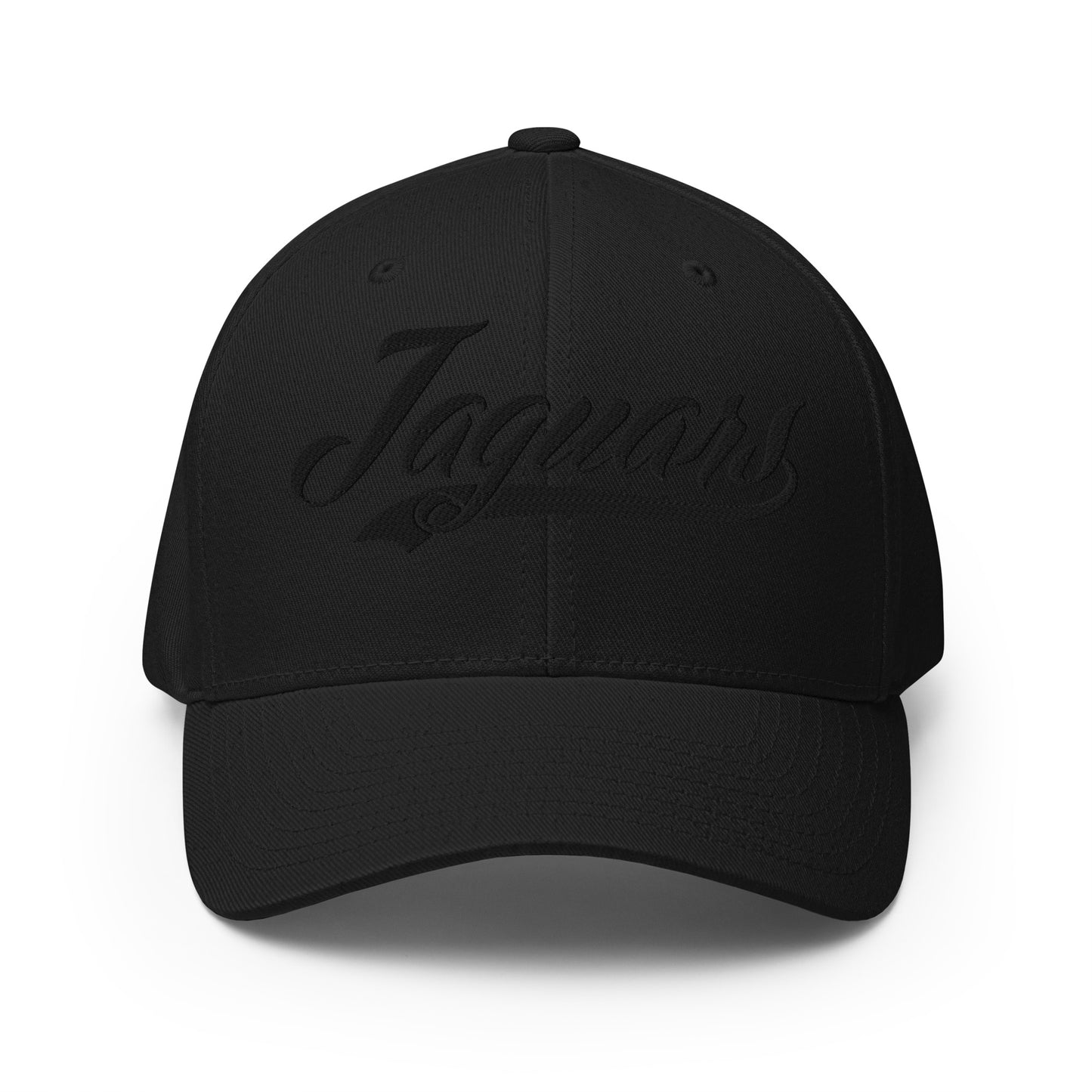 DUUUVAL Fitted Hat