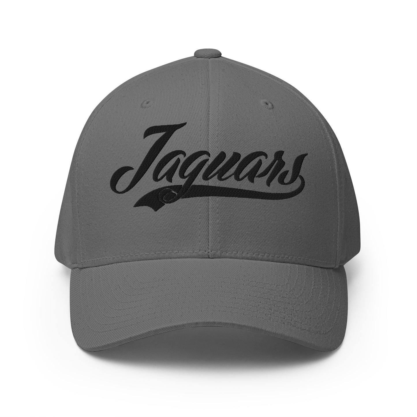 DUUUVAL Fitted Hat