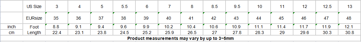 Duval Retro 904's - Men's Shoes