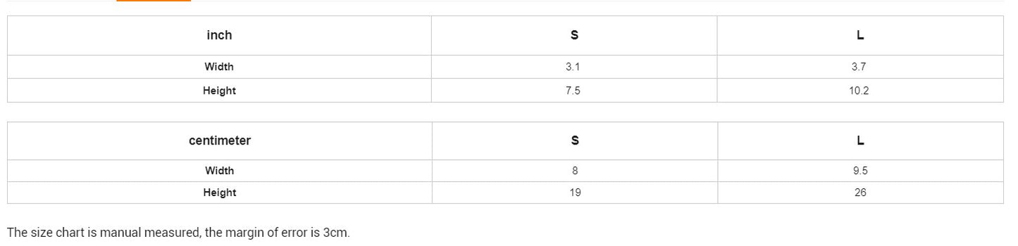 Jaguars Tailgate Water Bottle Sleeve (Two Sizes Available)