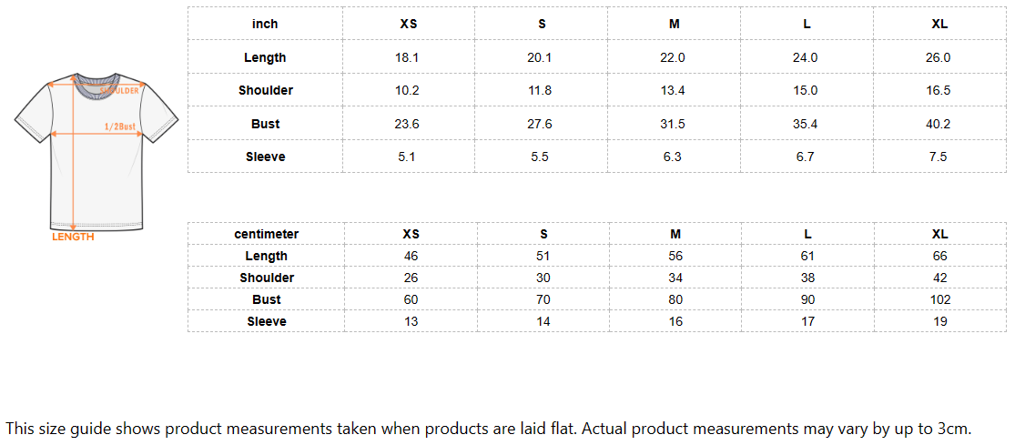 'All Love for Duval' Kid's Tee