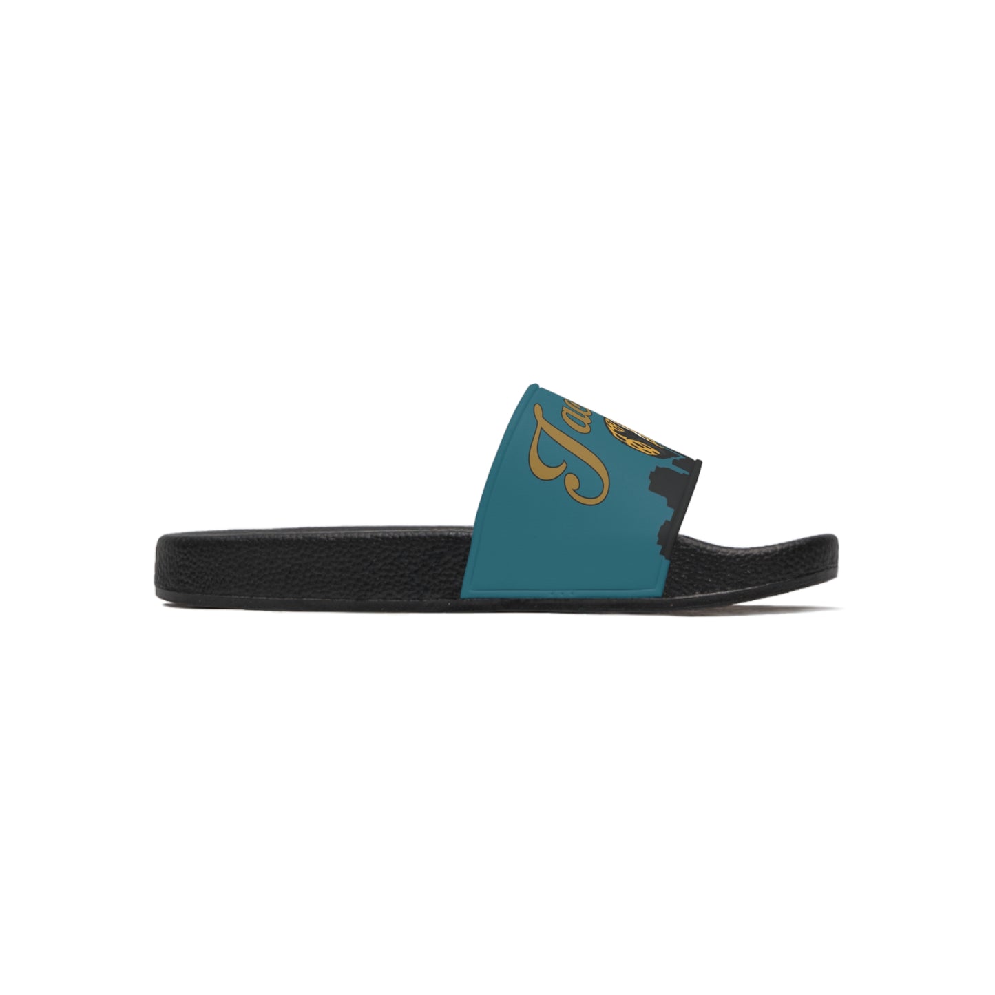 TLS Jax Men’s Slides