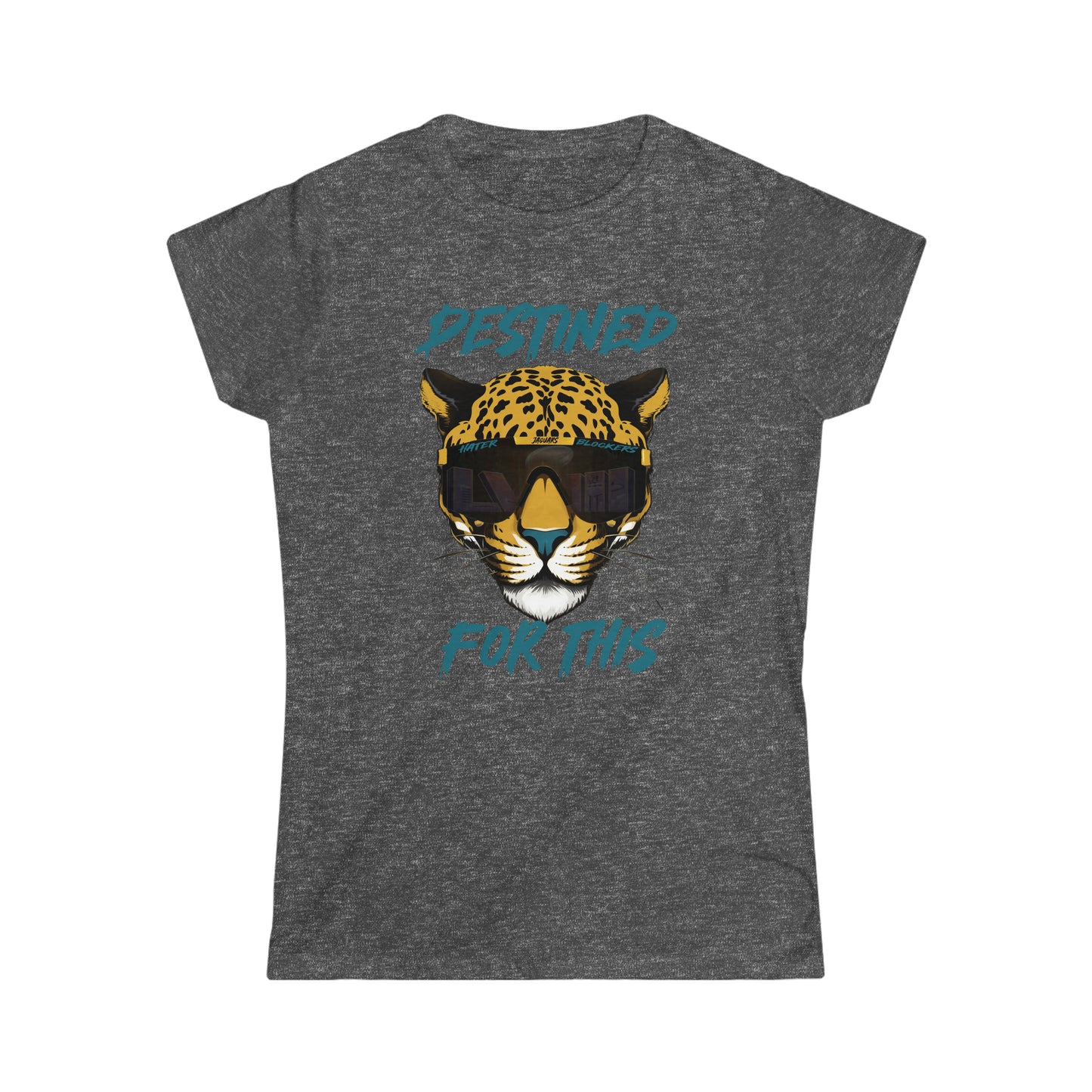 The Destiny Women's Tee