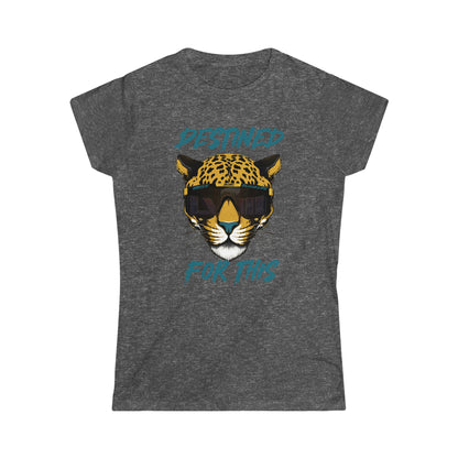 The Destiny Women's Tee