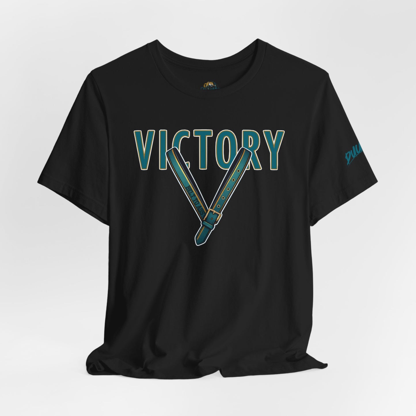 BTA Victory Short Sleeve Tee