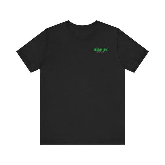 H&H Unisex Tee