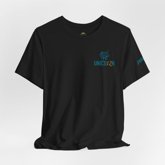 UNICORN Short Sleeve Tee