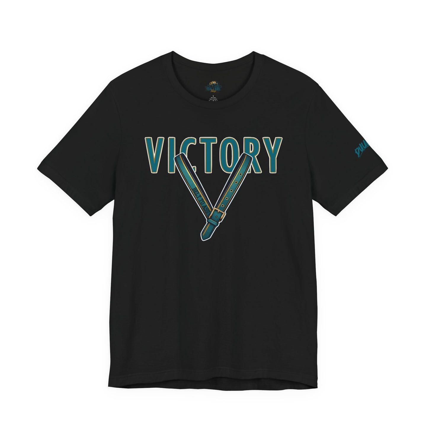 BTA Victory Short Sleeve Tee