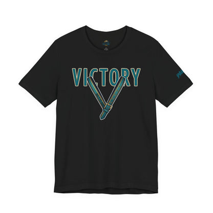 BTA Victory Short Sleeve Tee