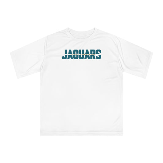 IWATJ Sun Defender Tee