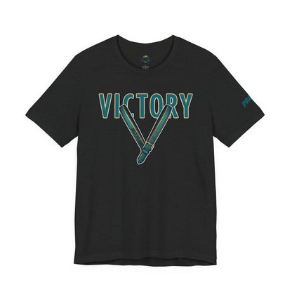 BTA Victory Short Sleeve Tee