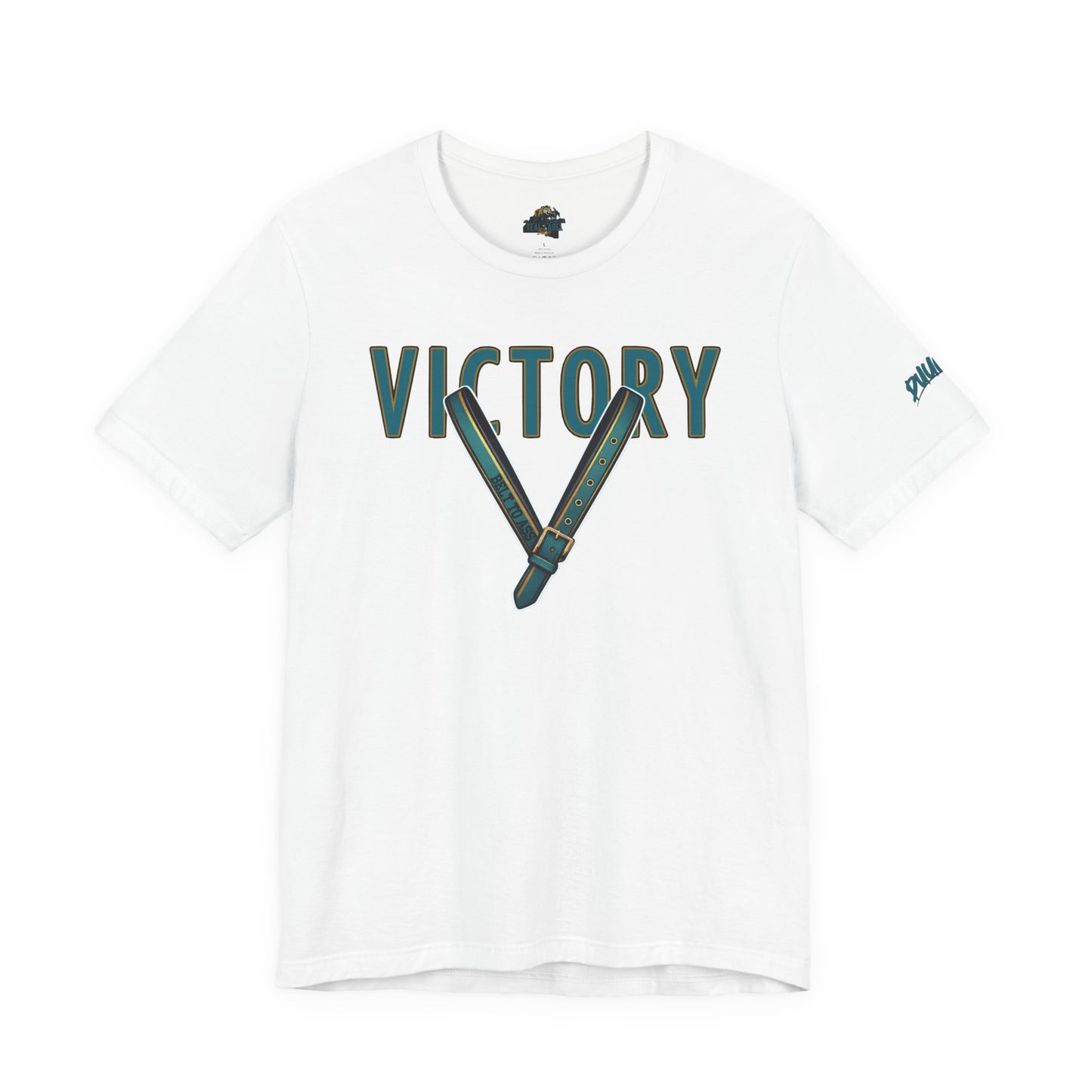 BTA Victory Short Sleeve Tee
