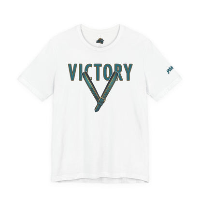 BTA Victory Short Sleeve Tee