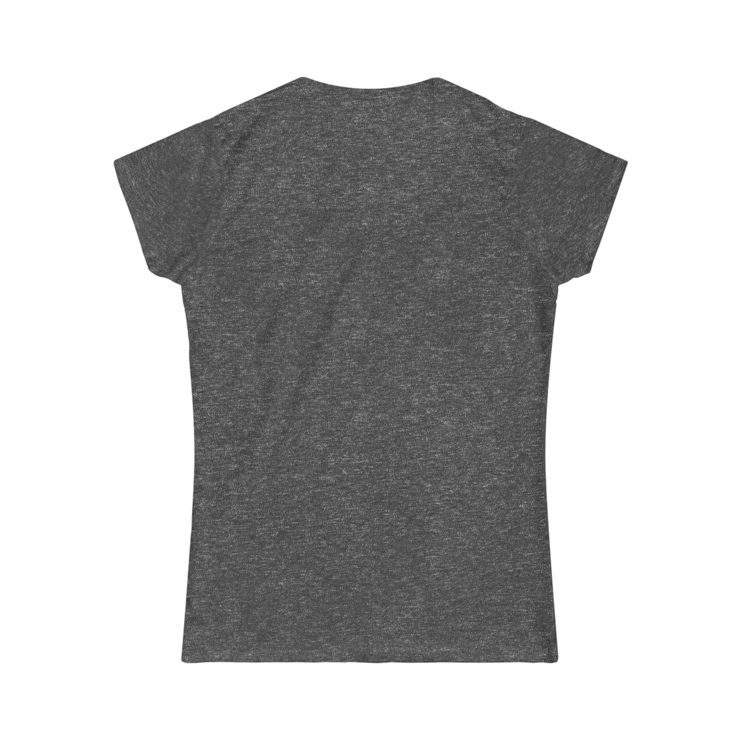 The Destiny Women's Tee