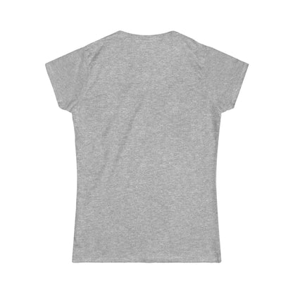 The Destiny Women's Tee