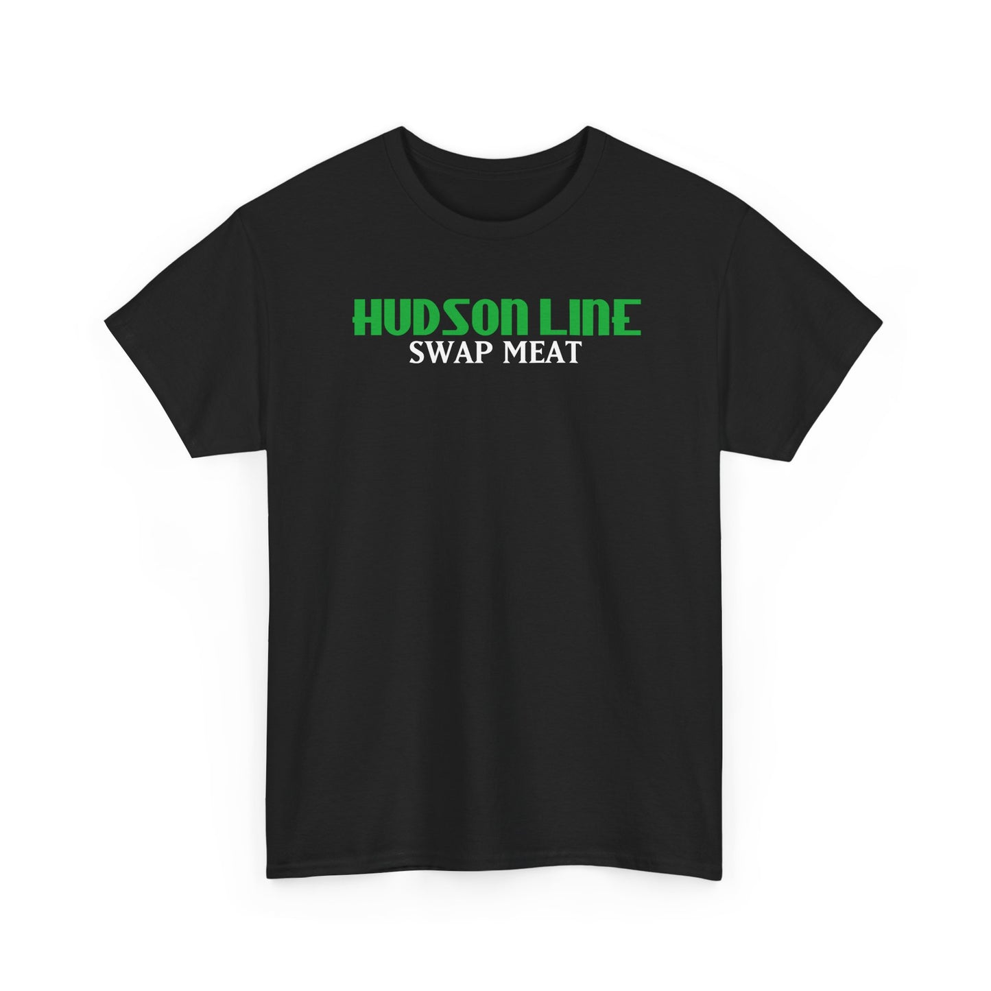 HLSM Unisex Tee
