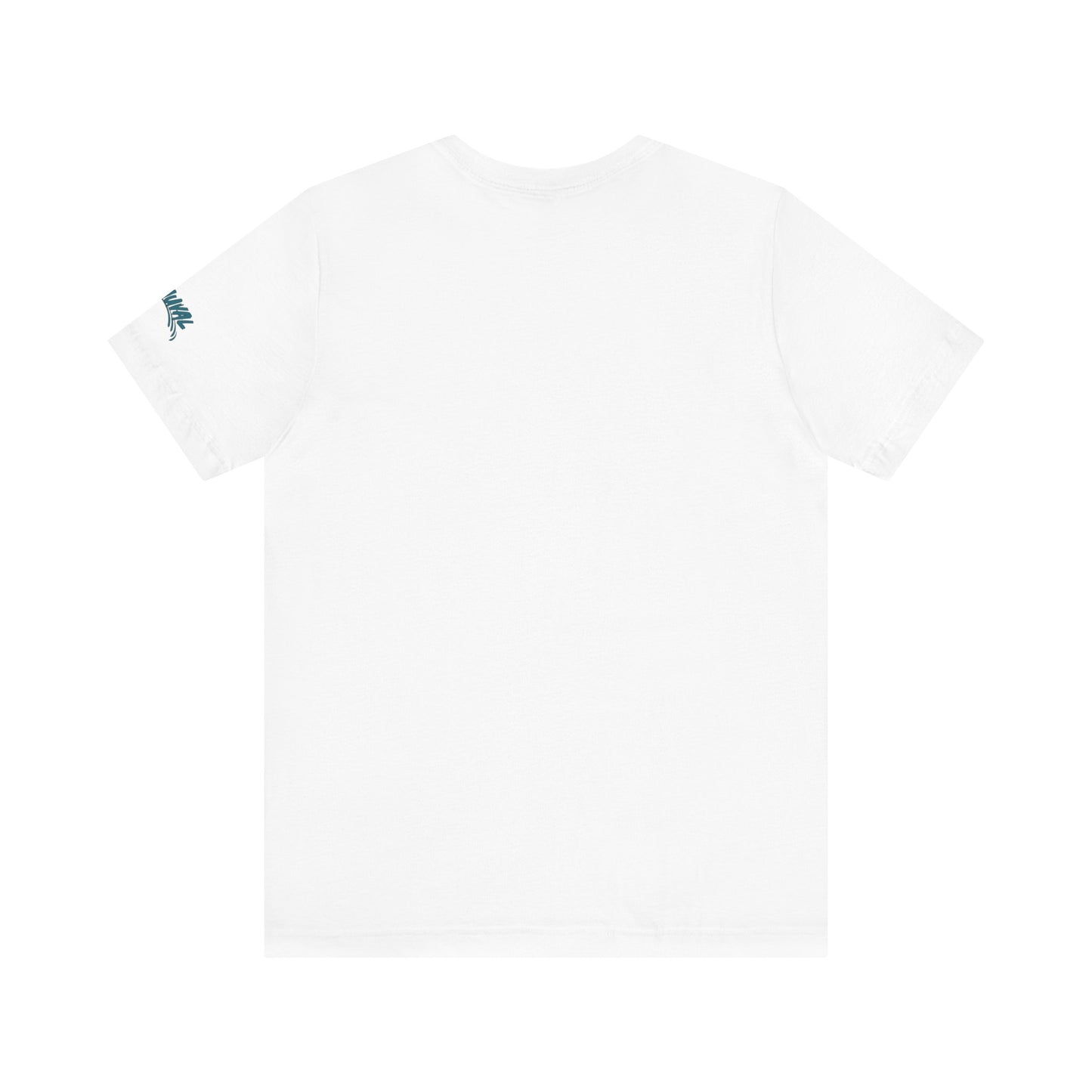 Captain Dewey Unisex Tee
