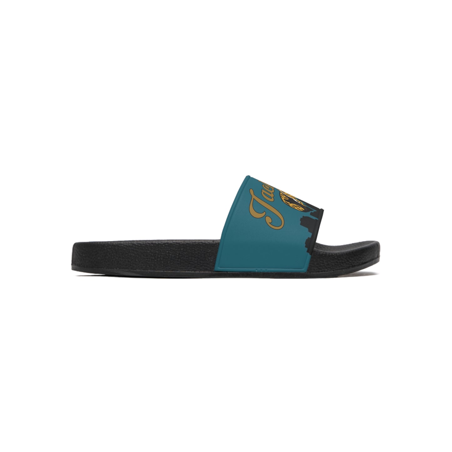 TLS Jax Men’s Slides