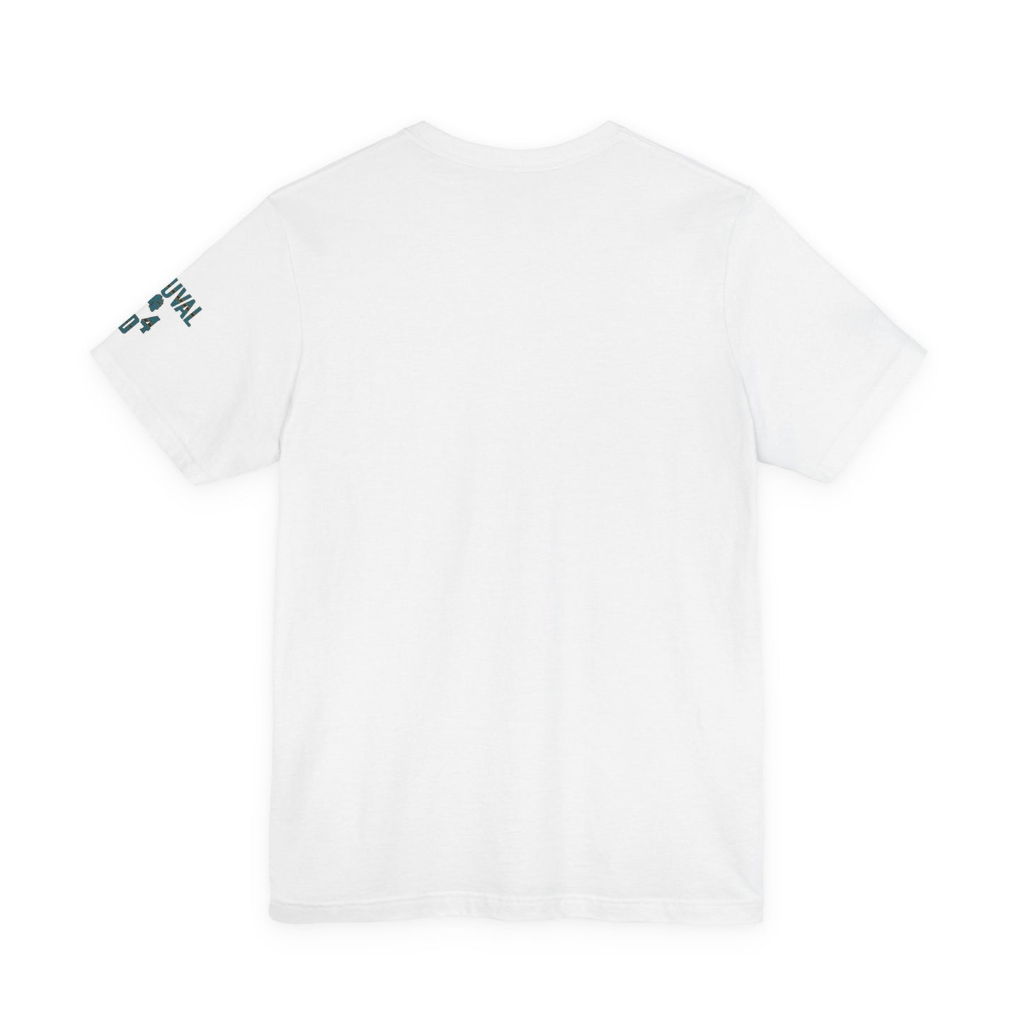 Victory Formation Short Sleeve Tee