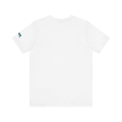 Captain Dewey Unisex Tee