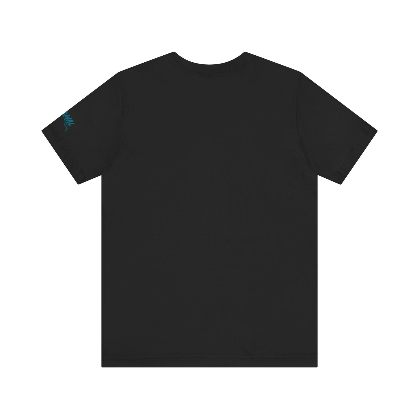 Captain Dewey Unisex Tee