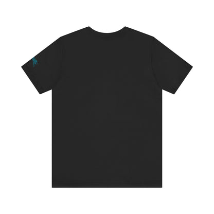 Captain Dewey Unisex Tee
