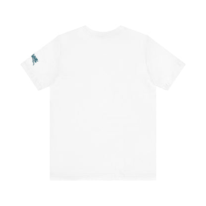 UNICORN Short Sleeve Tee